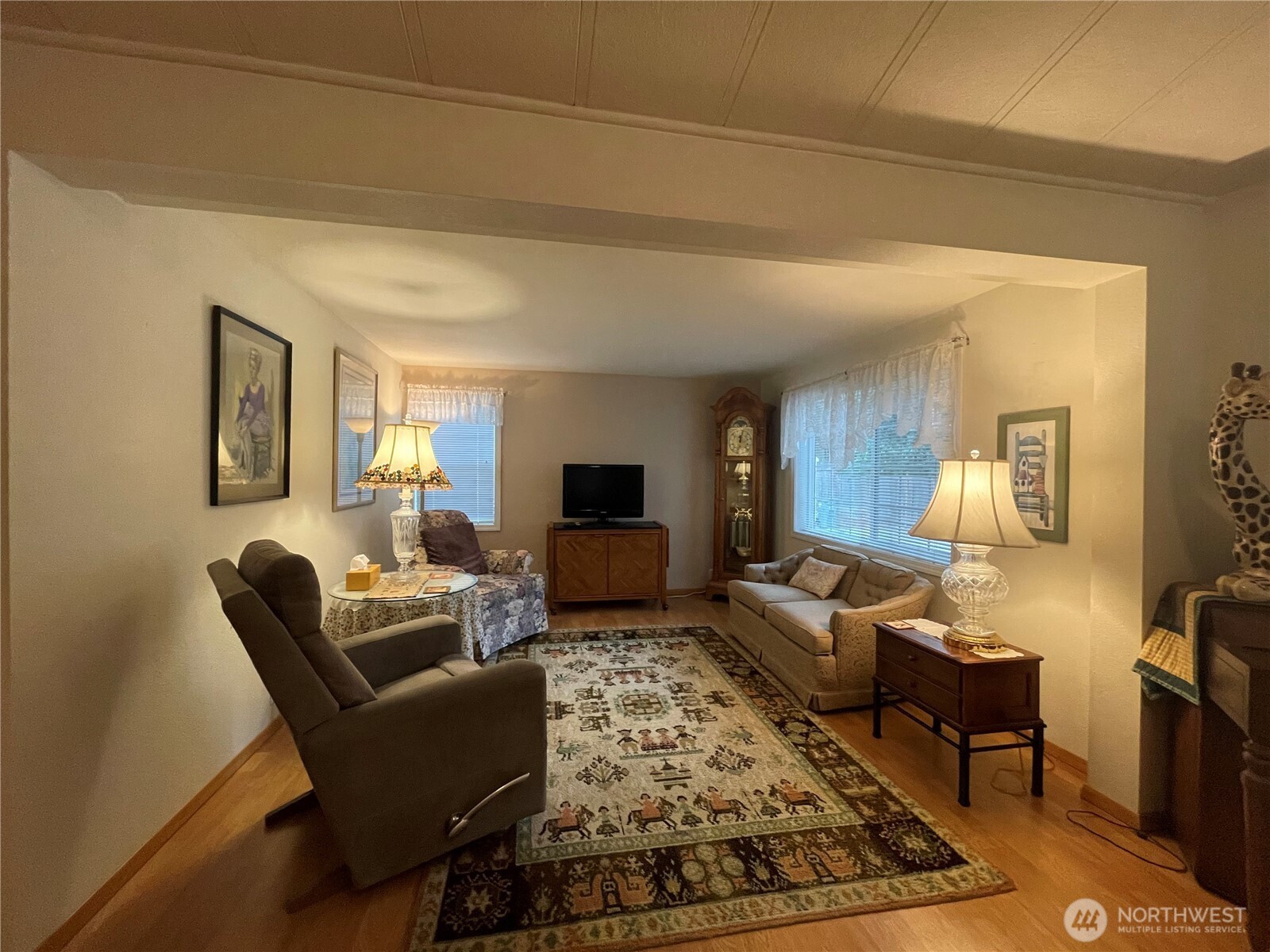 8305 188th Street Ct Property Photo 23