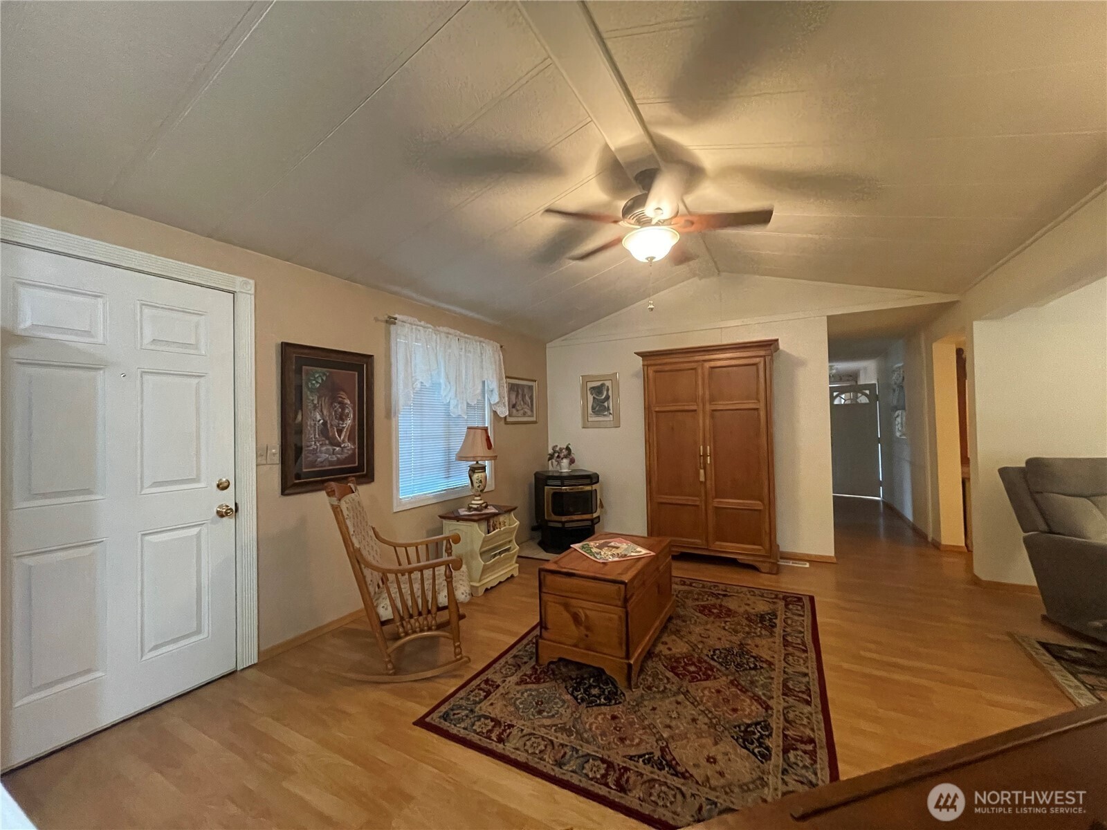 8305 188th Street Ct Property Photo 24