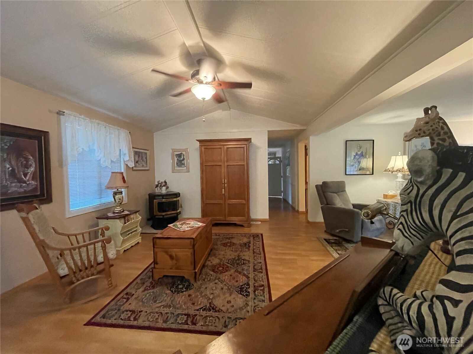 8305 188th Street Ct Property Photo 25