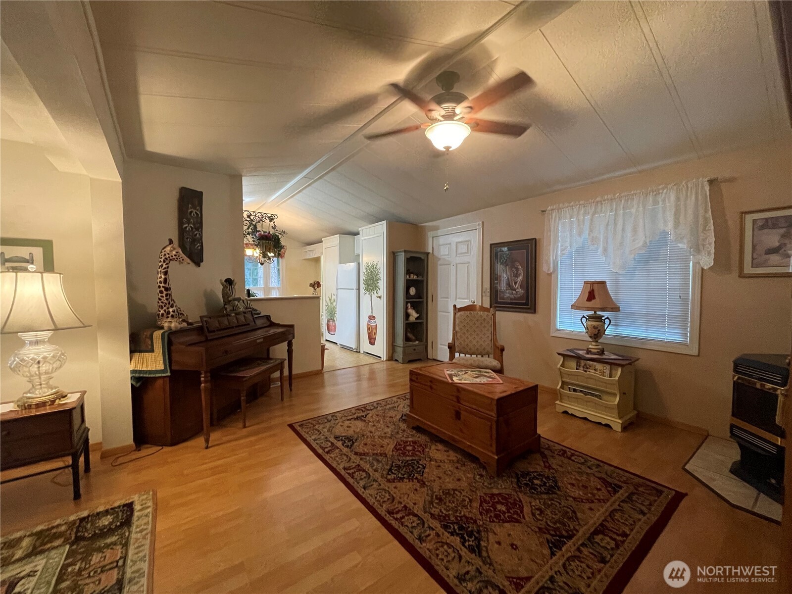 8305 188th Street Ct Property Photo 26