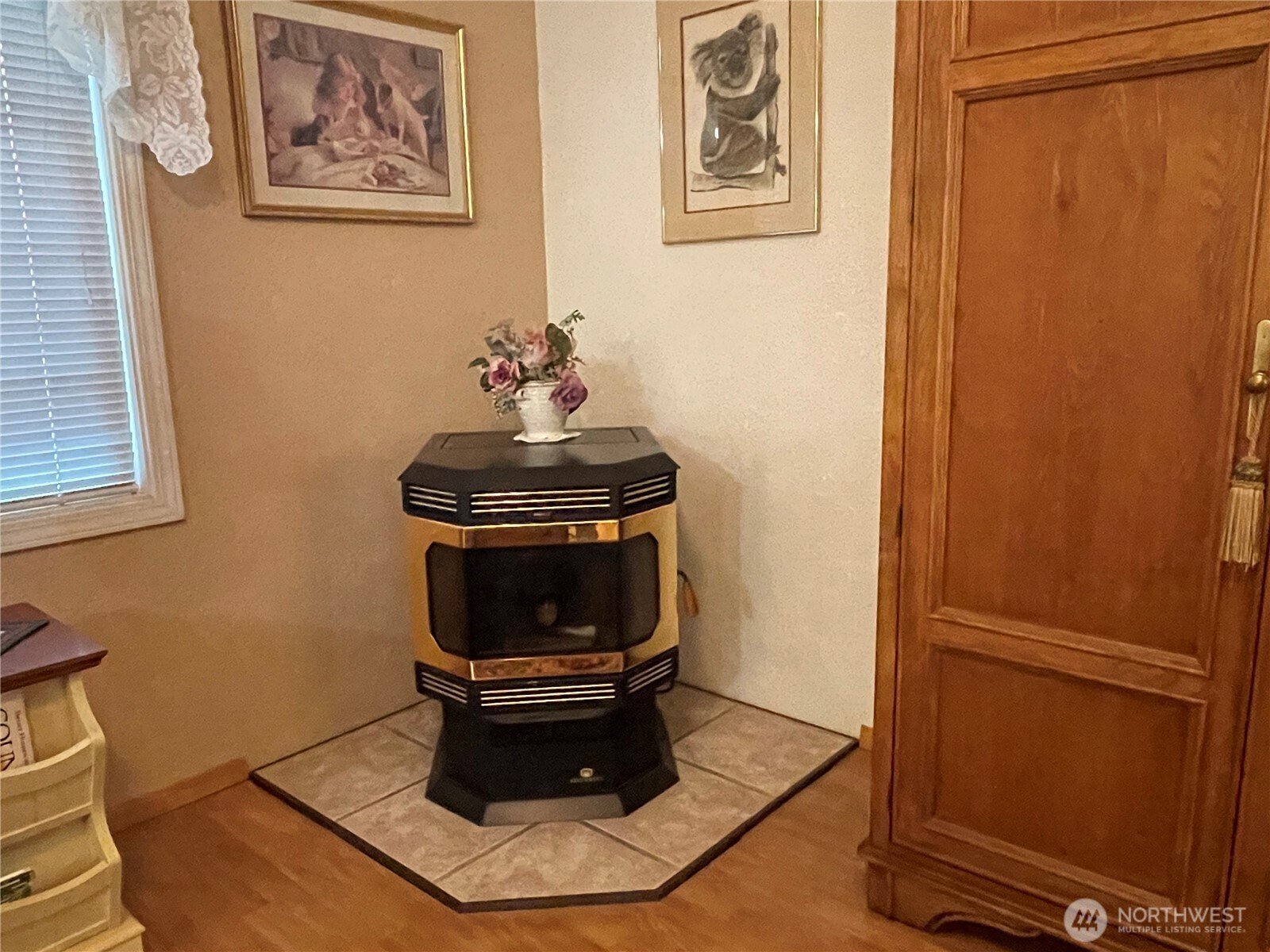 8305 188th Street Ct Property Photo 27