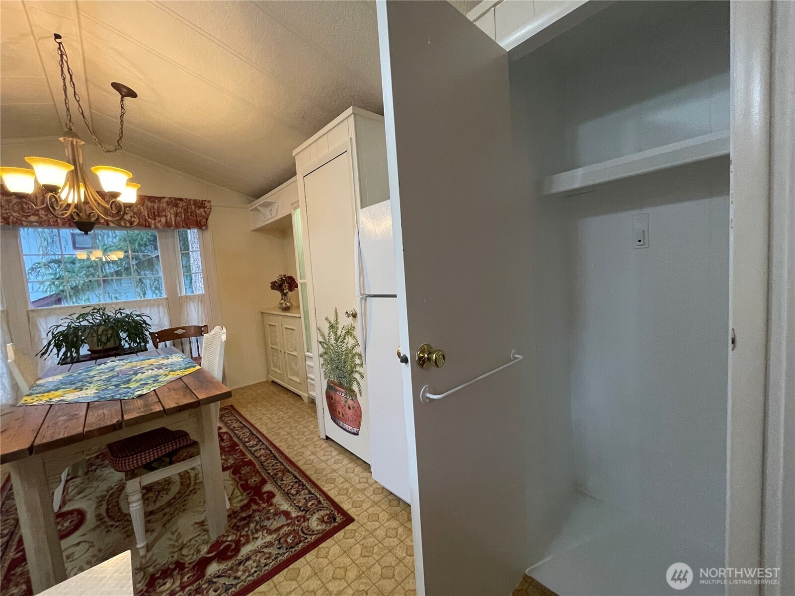 8305 188th Street Ct Property Photo 32