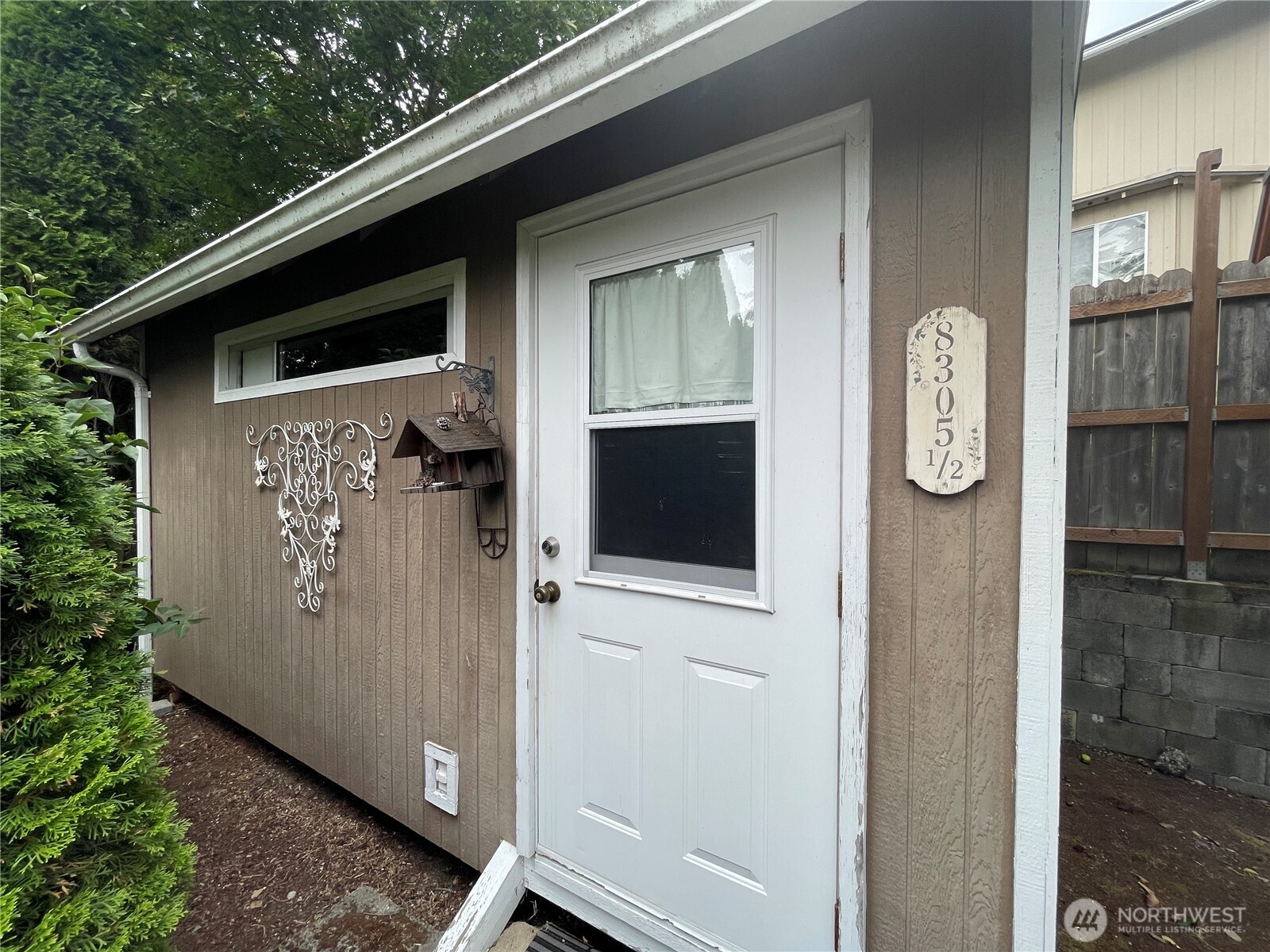 8305 188th Street Ct Property Photo 35