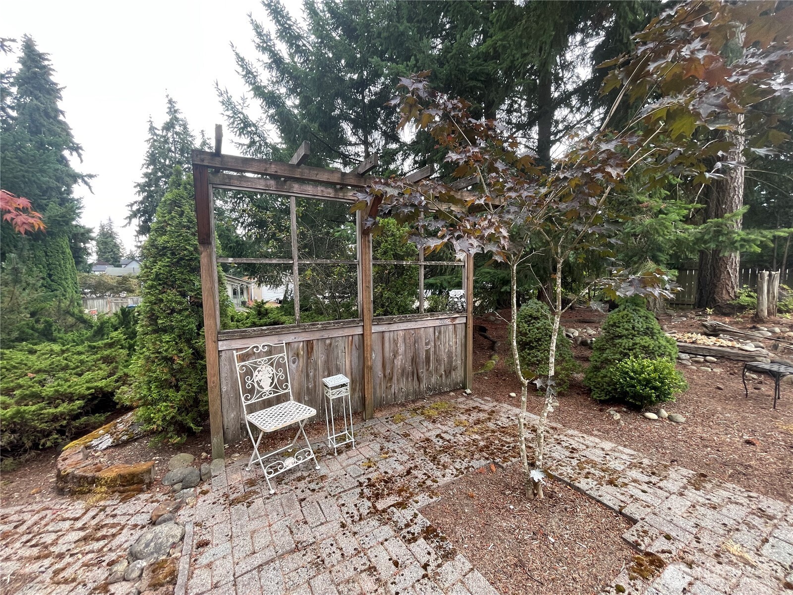8305 188th Street Ct Property Photo 37