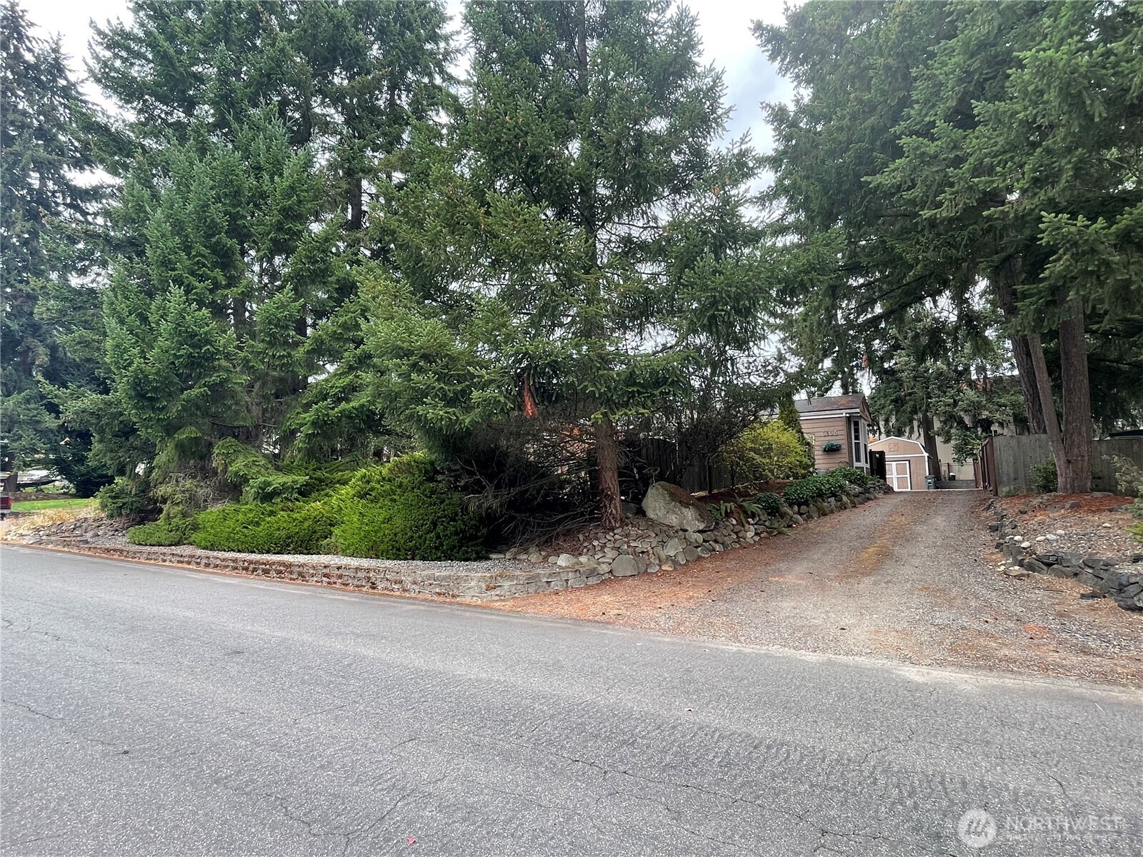 8305 188th Street Ct Property Photo 39