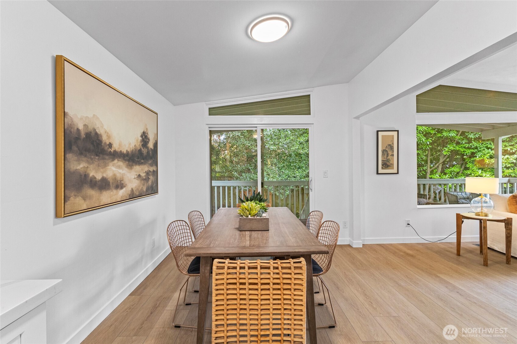 10017 12th Avenue Property Photo 3