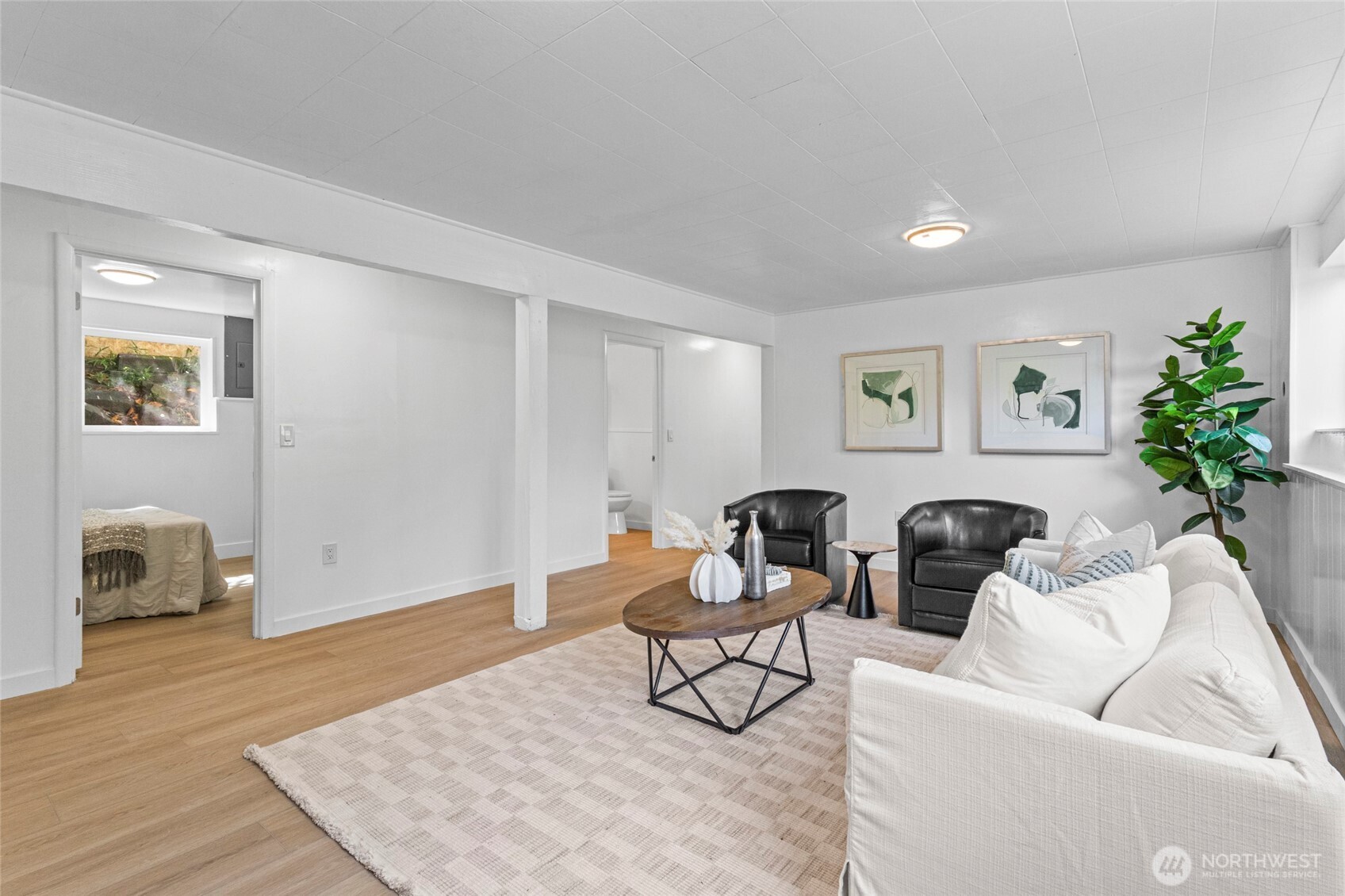 10017 12th Avenue Property Photo 12