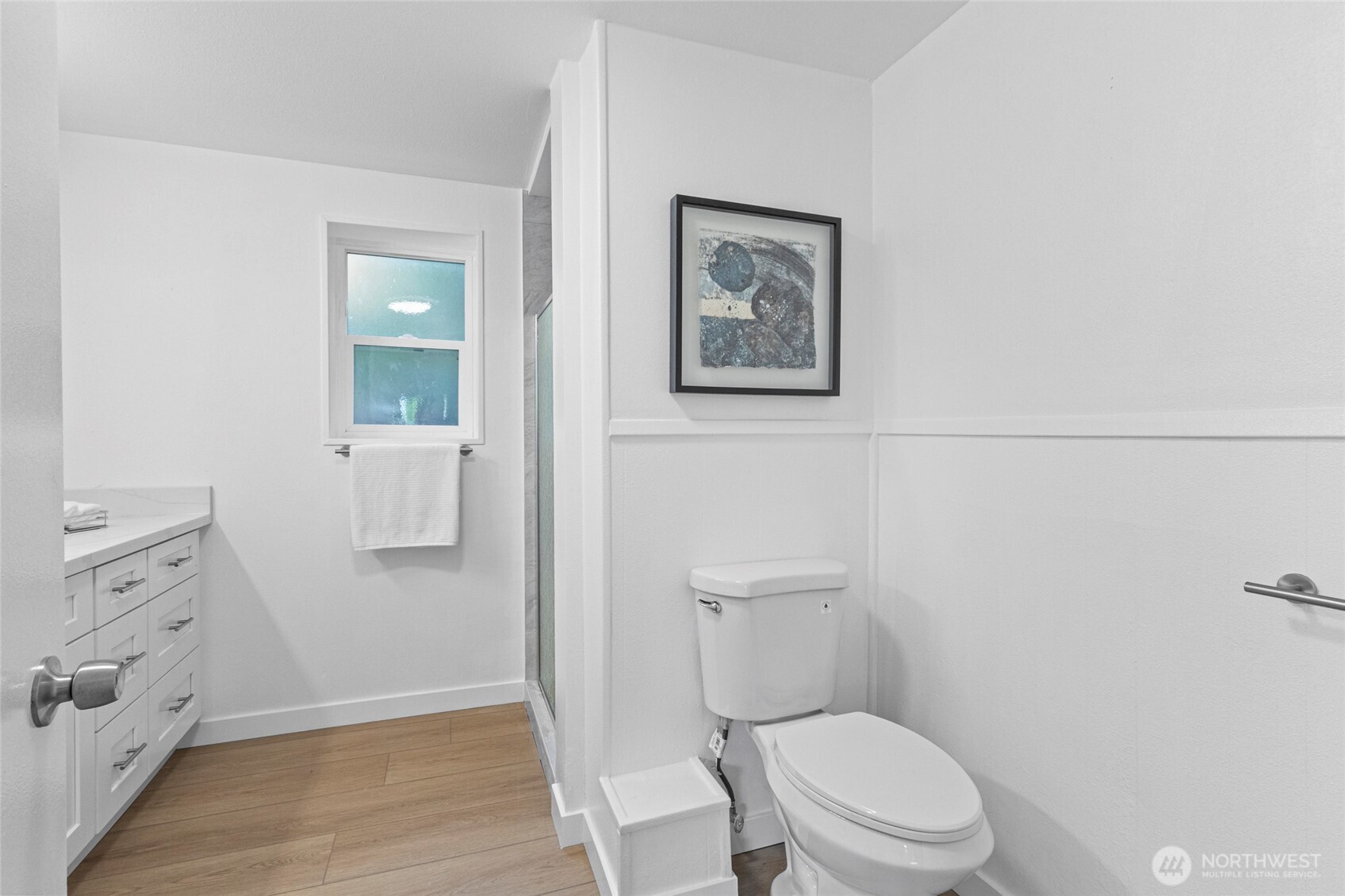 10017 12th Avenue Property Photo 14