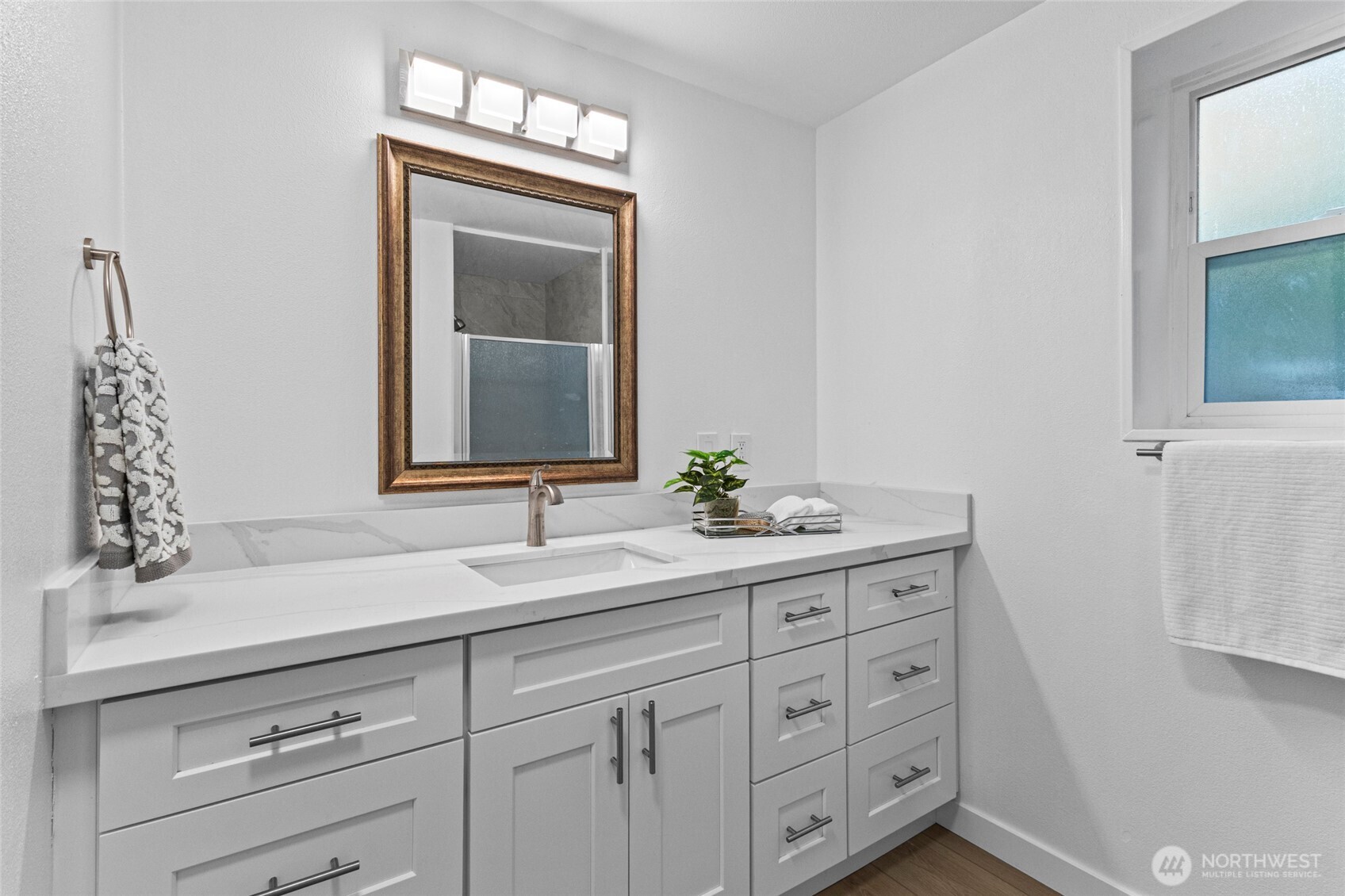 10017 12th Avenue Property Photo 15