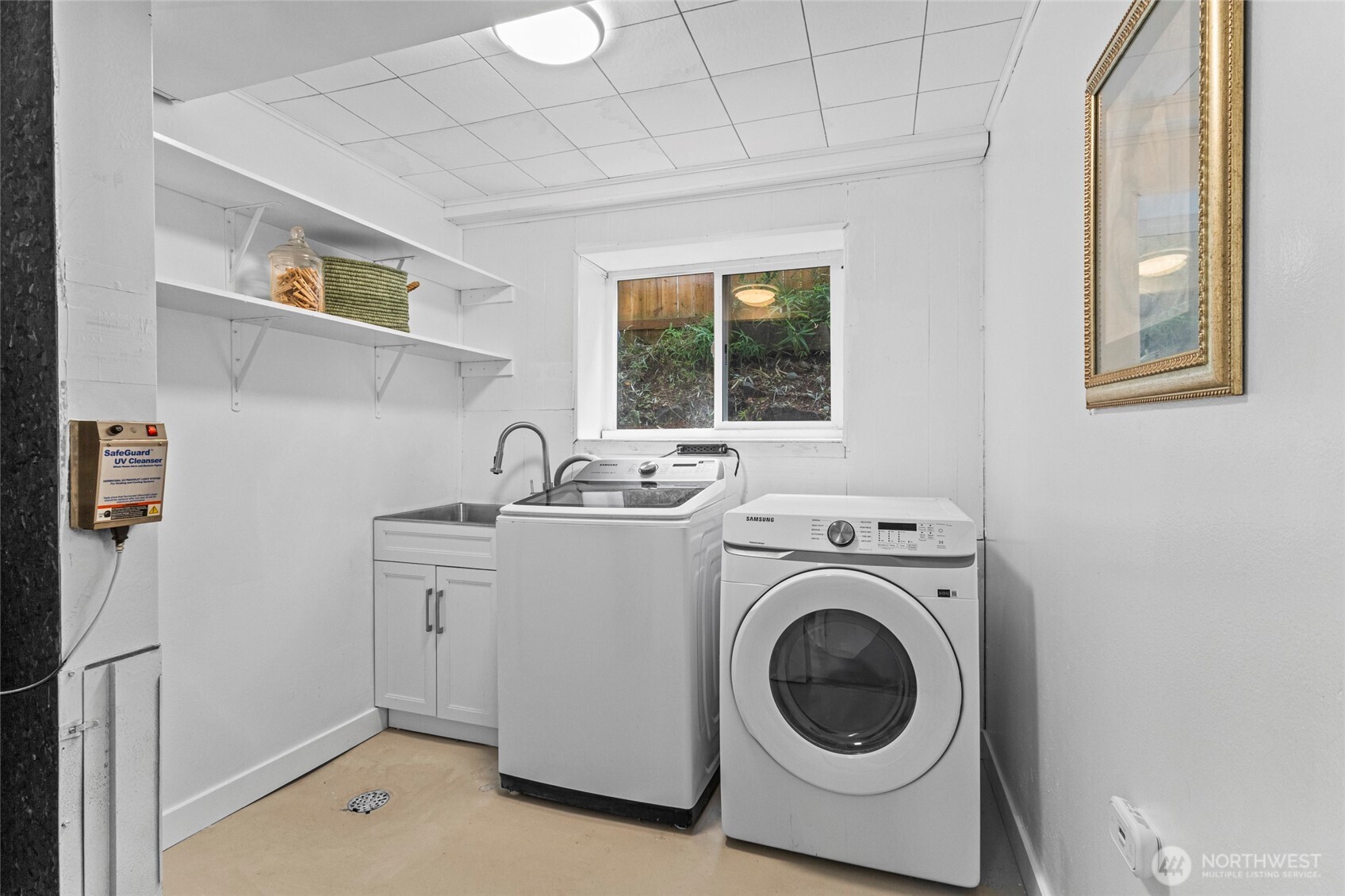 10017 12th Avenue Property Photo 16