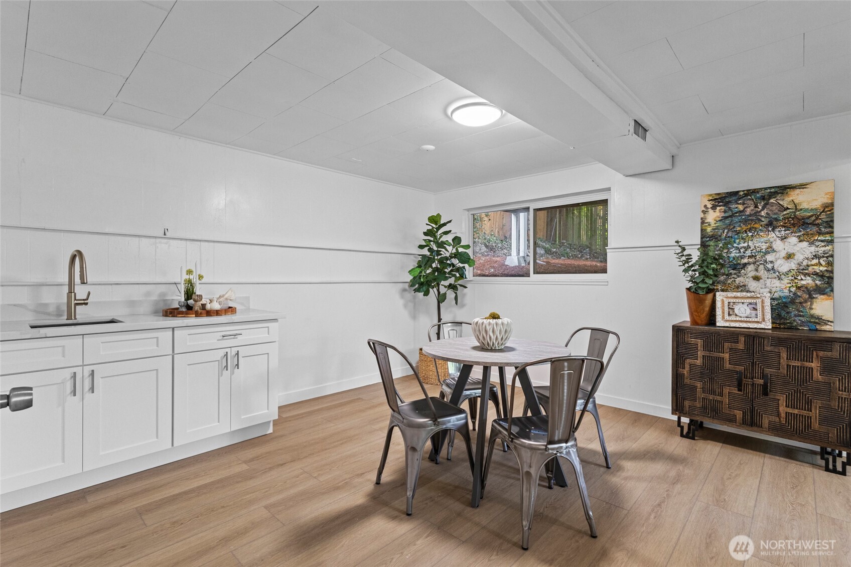 10017 12th Avenue Property Photo 17