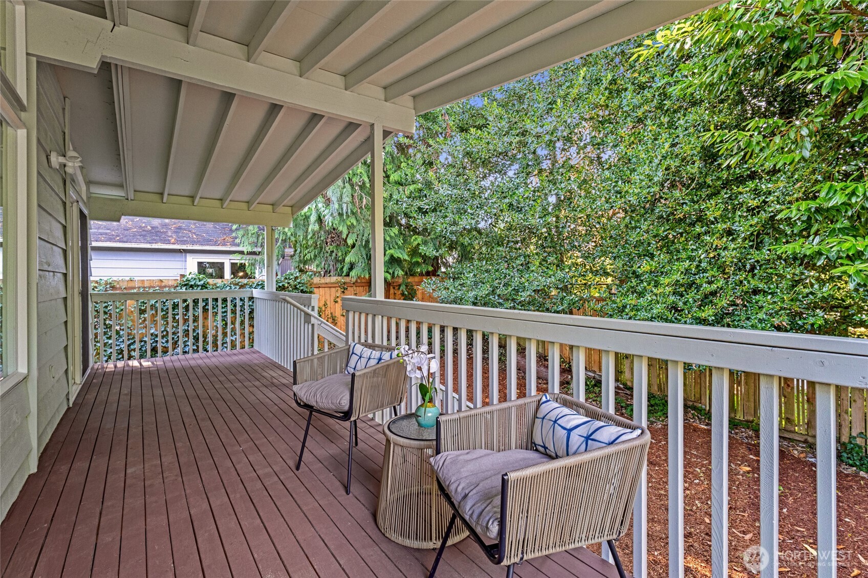 10017 12th Avenue Property Photo 19