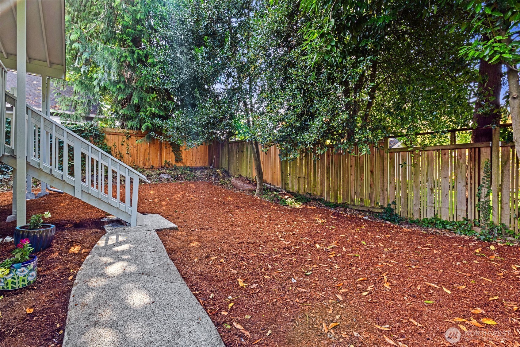 10017 12th Avenue Property Photo 20