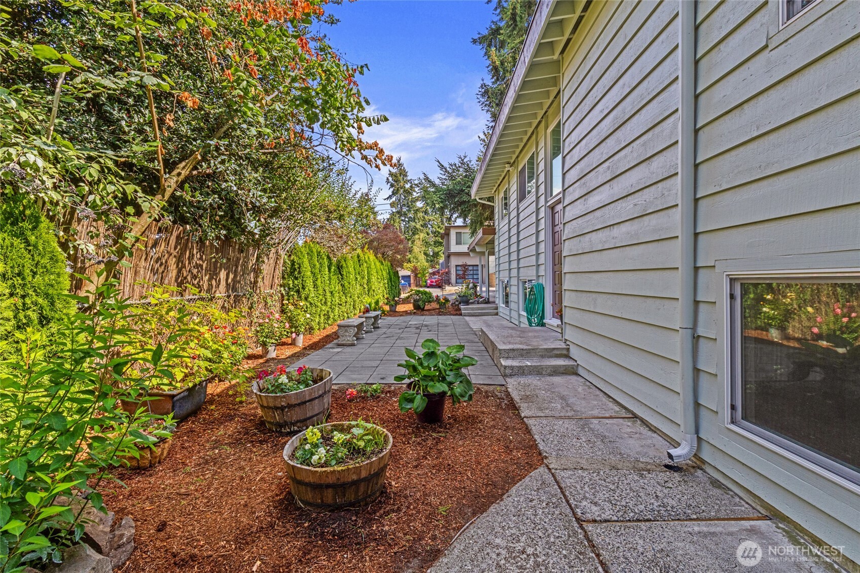 10017 12th Avenue Property Photo 22