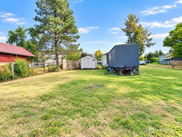 13243 22nd Avenue Property Photo 2