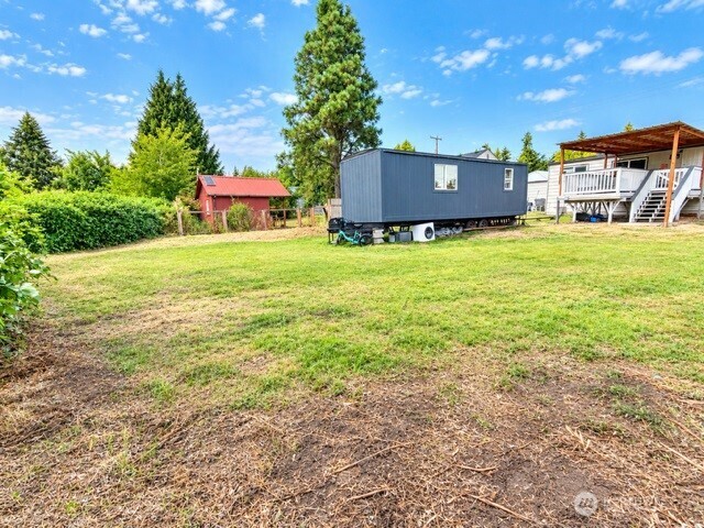 13243 22nd Avenue Property Photo 20
