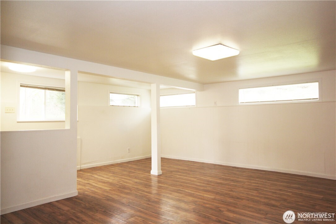 2413 Sw Graham Street Property Photo 2