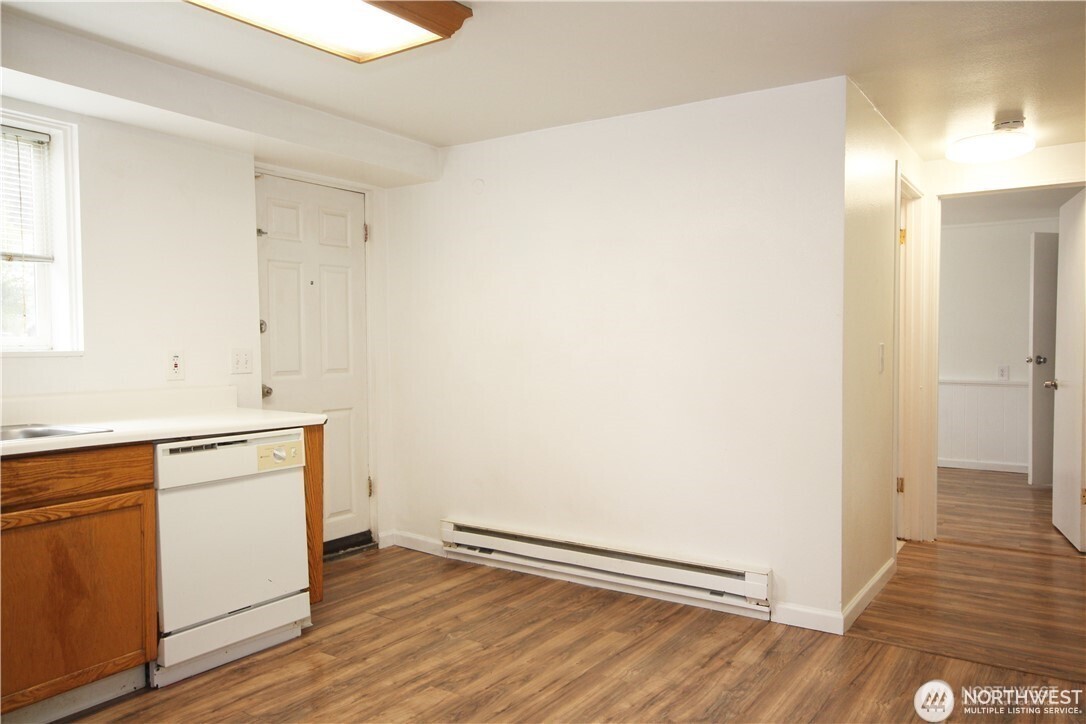 2413 Sw Graham Street Property Photo 4