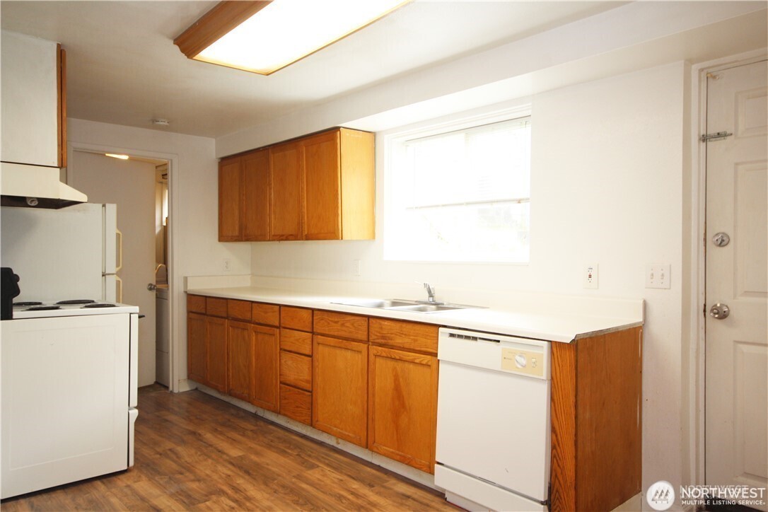2413 Sw Graham Street Property Photo 5