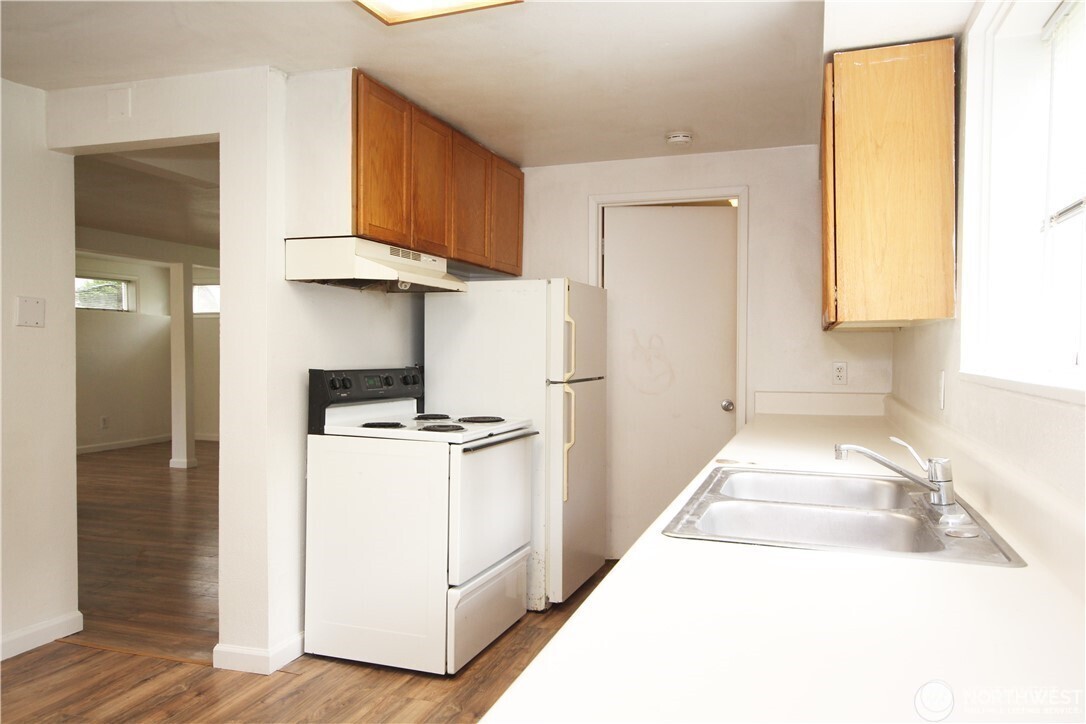 2413 Sw Graham Street Property Photo 6