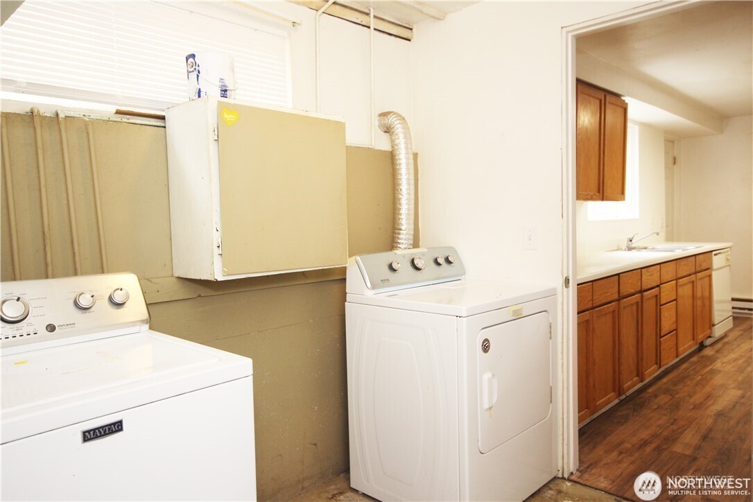 2413 Sw Graham Street Property Photo 7