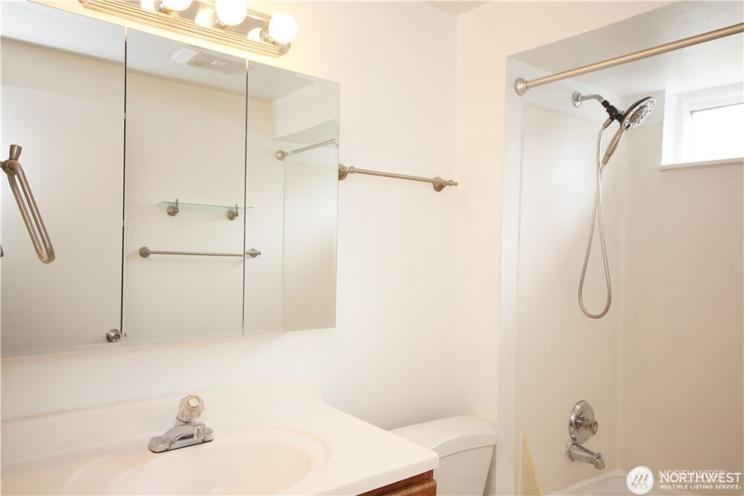 2413 Sw Graham Street Property Photo 8