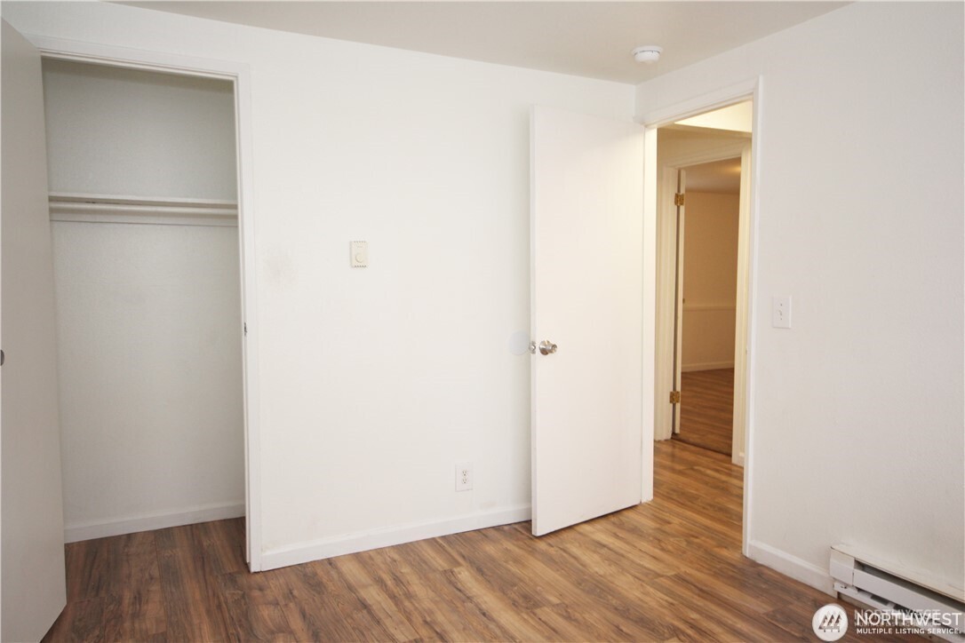 2413 Sw Graham Street Property Photo 9