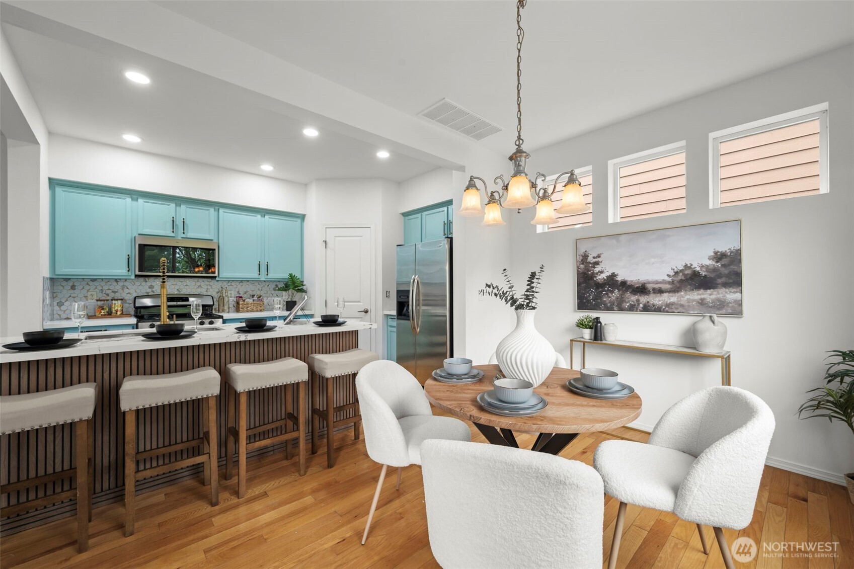 907 141st Place Property Photo 10