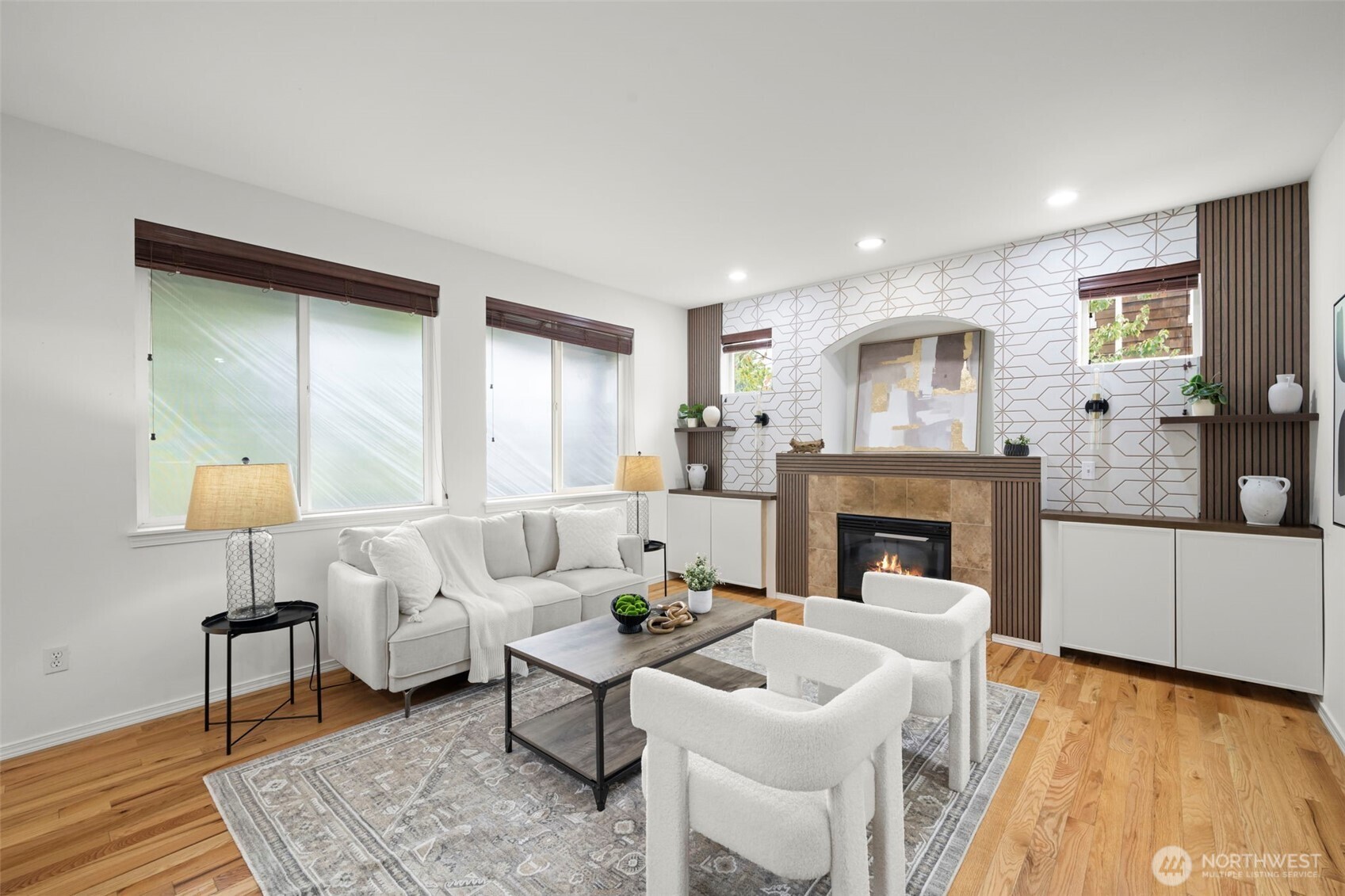 907 141st Place Property Photo 11