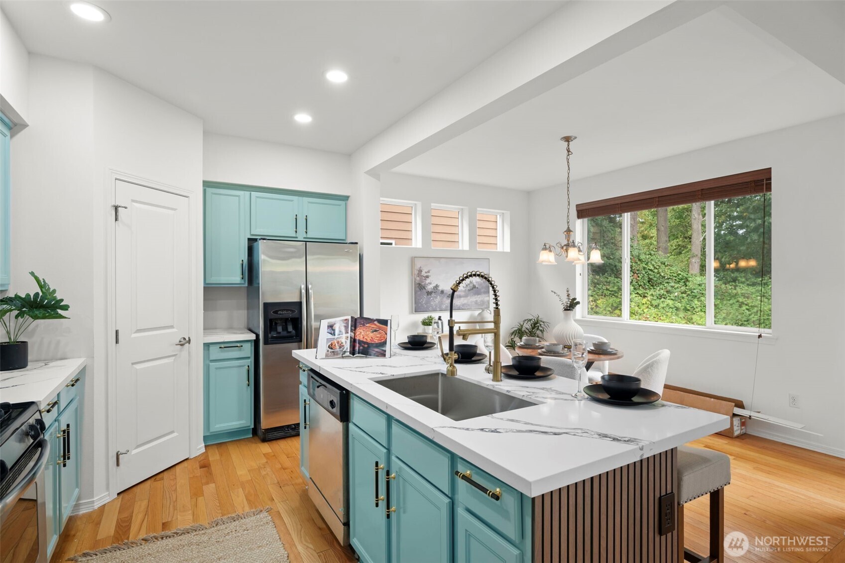 907 141st Place Property Photo 15