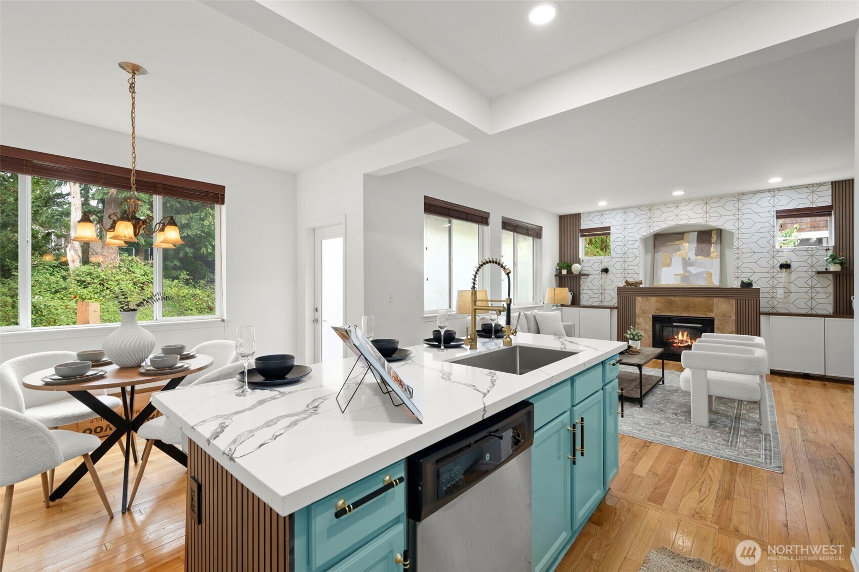 907 141st Place Property Photo 18