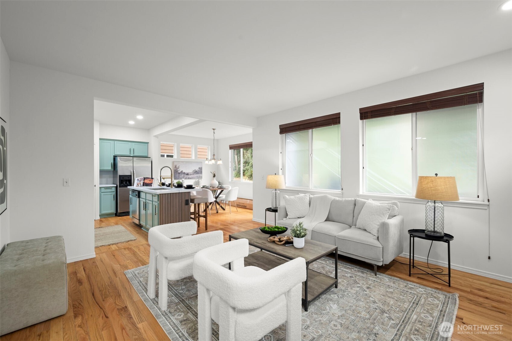 907 141st Place Property Photo 19