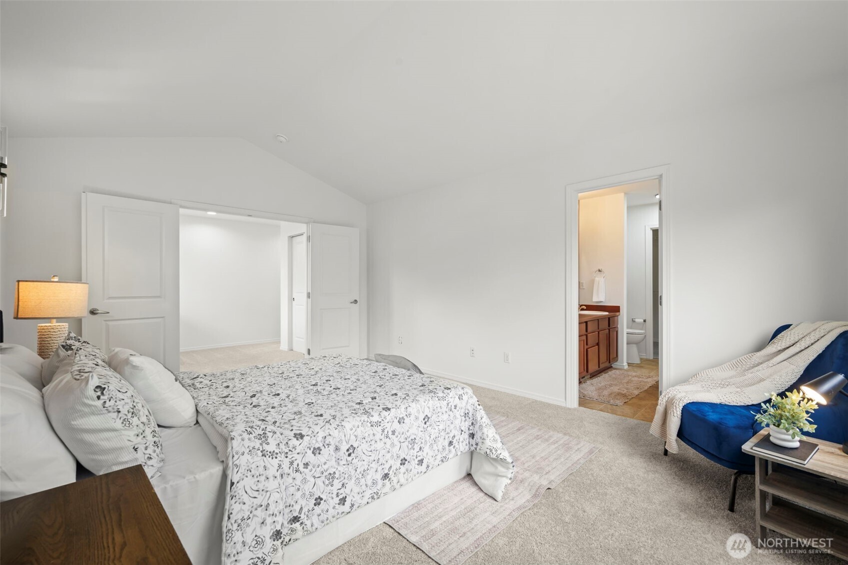 907 141st Place Property Photo 23