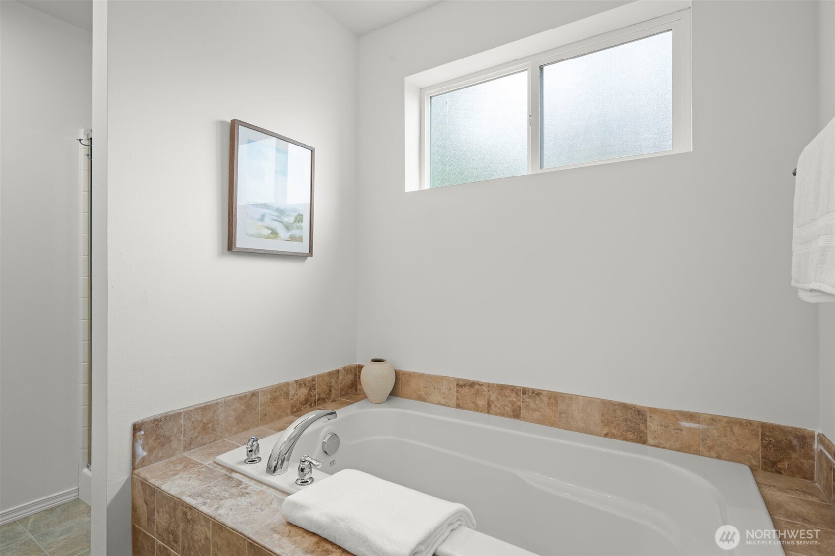 907 141st Place Property Photo 27