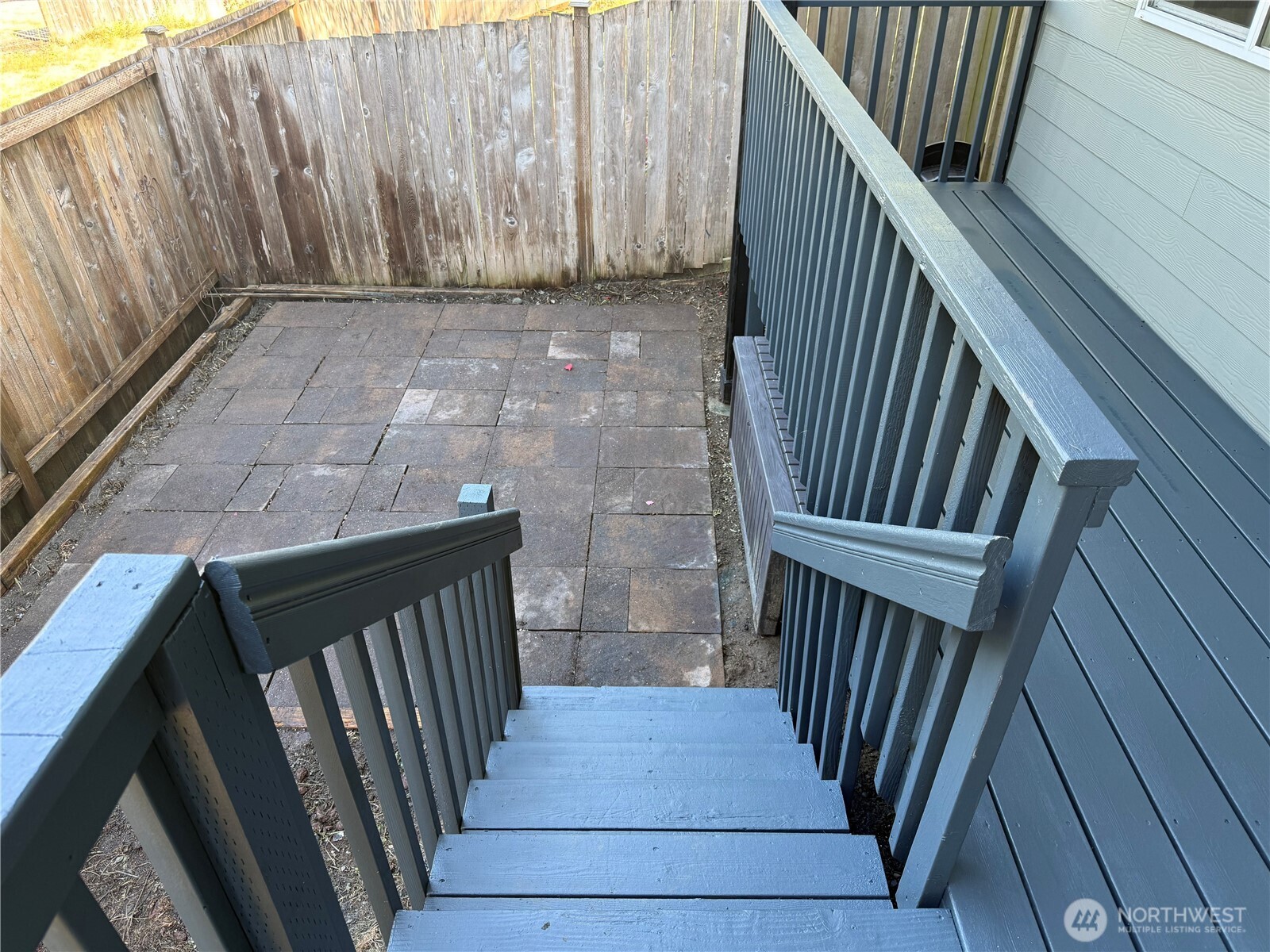 907 141st Place Property Photo 33