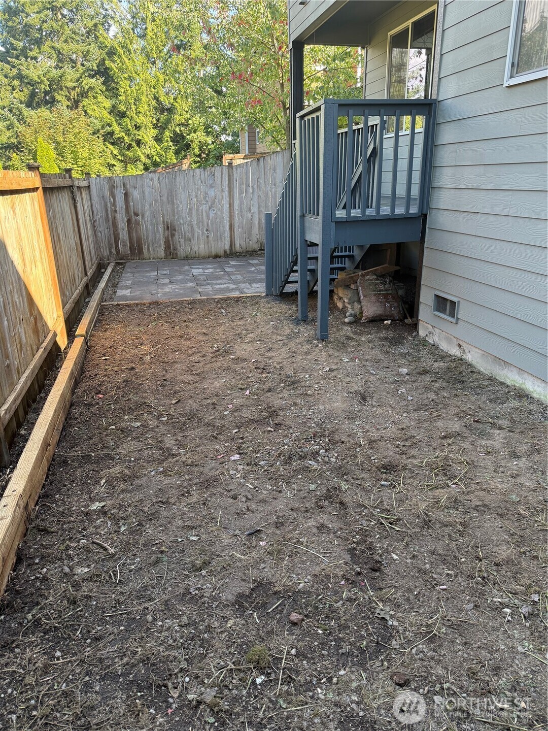 907 141st Place Property Photo 34
