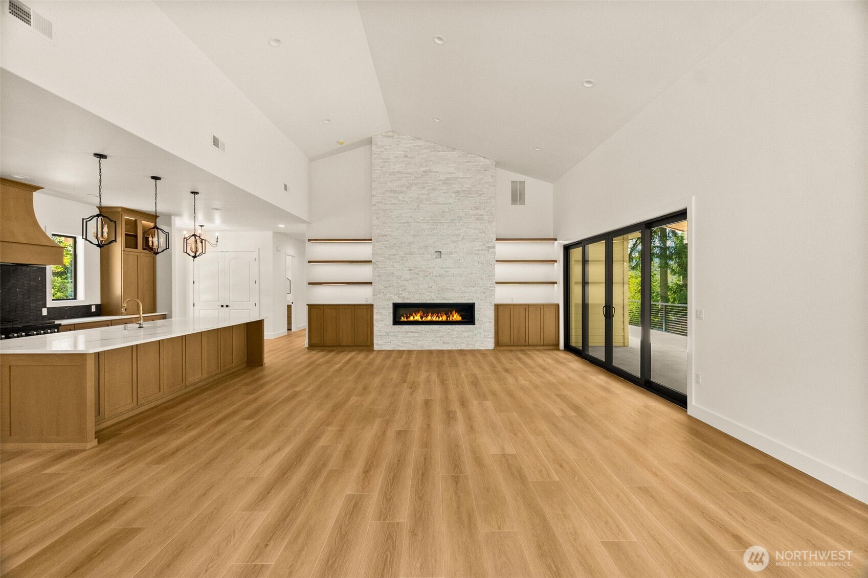 3120 Aspinwall Road Property Photo 4