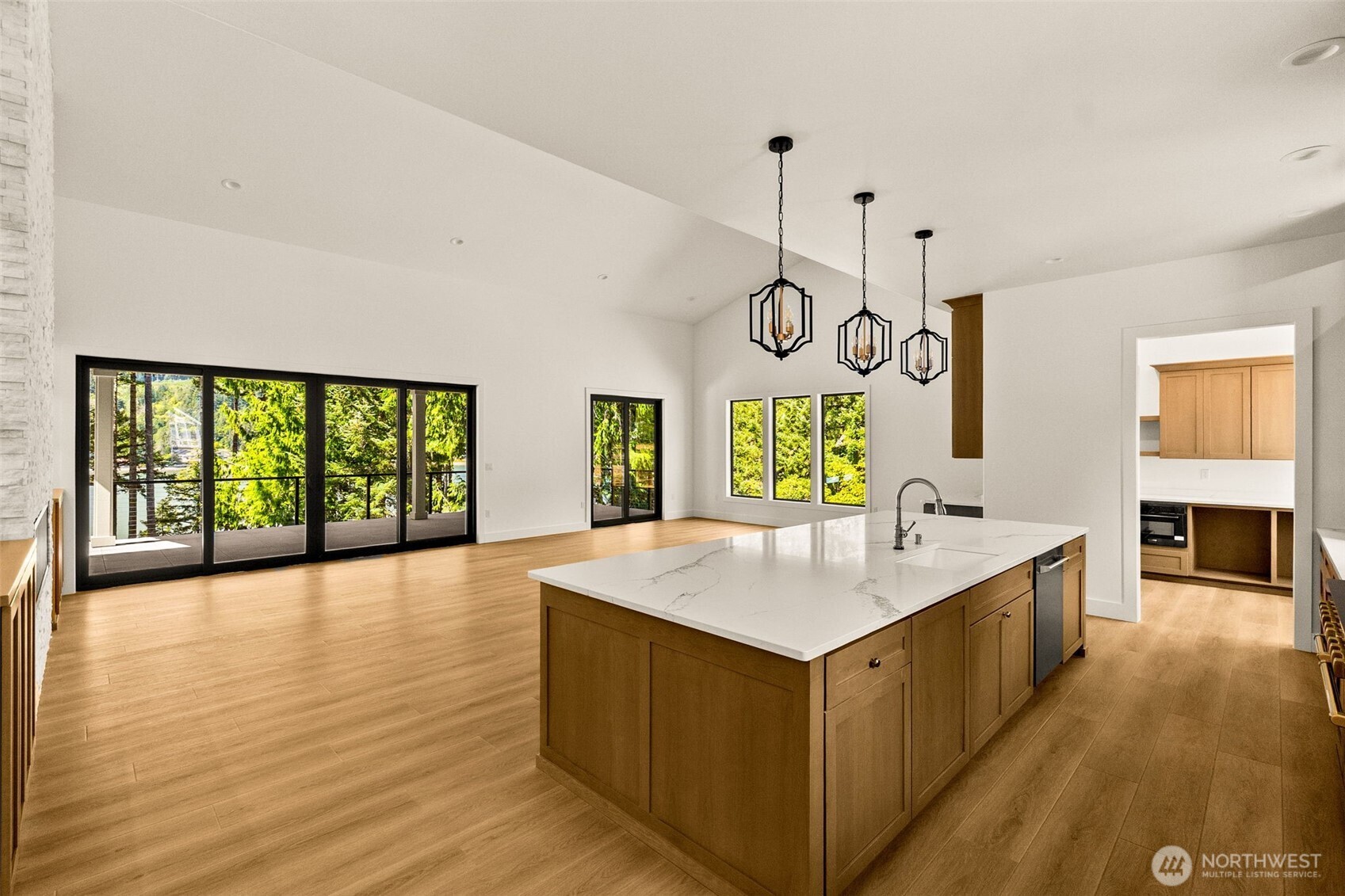 3120 Aspinwall Road Property Photo 6