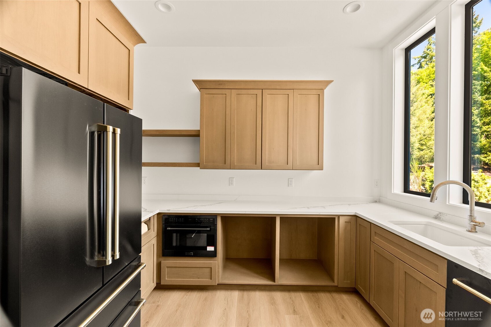 3120 Aspinwall Road Property Photo 11