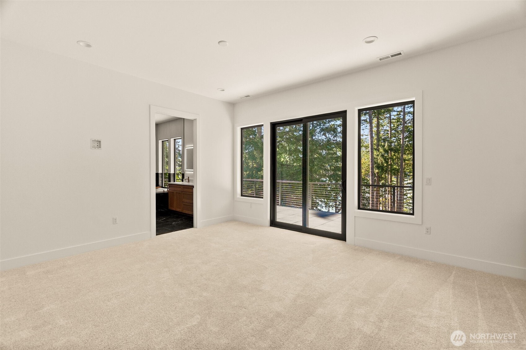 3120 Aspinwall Road Property Photo 18