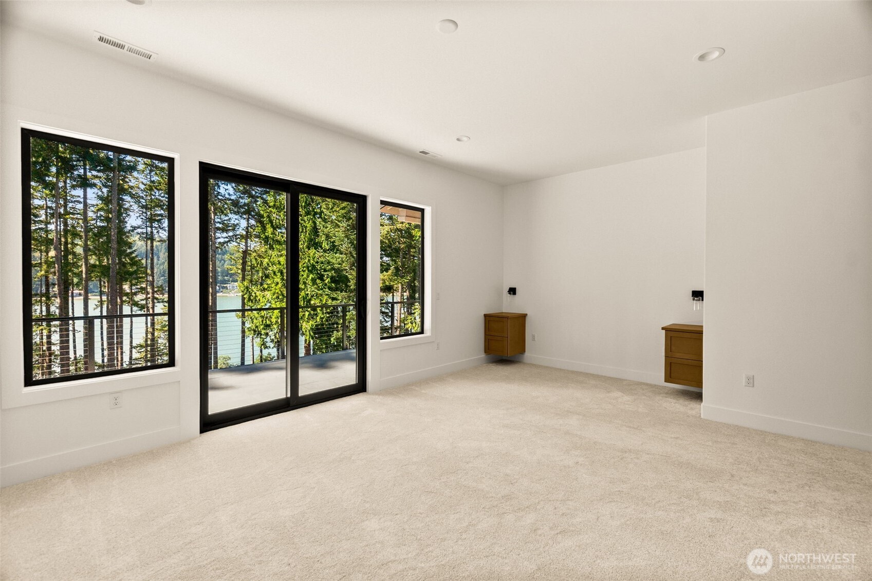 3120 Aspinwall Road Property Photo 19