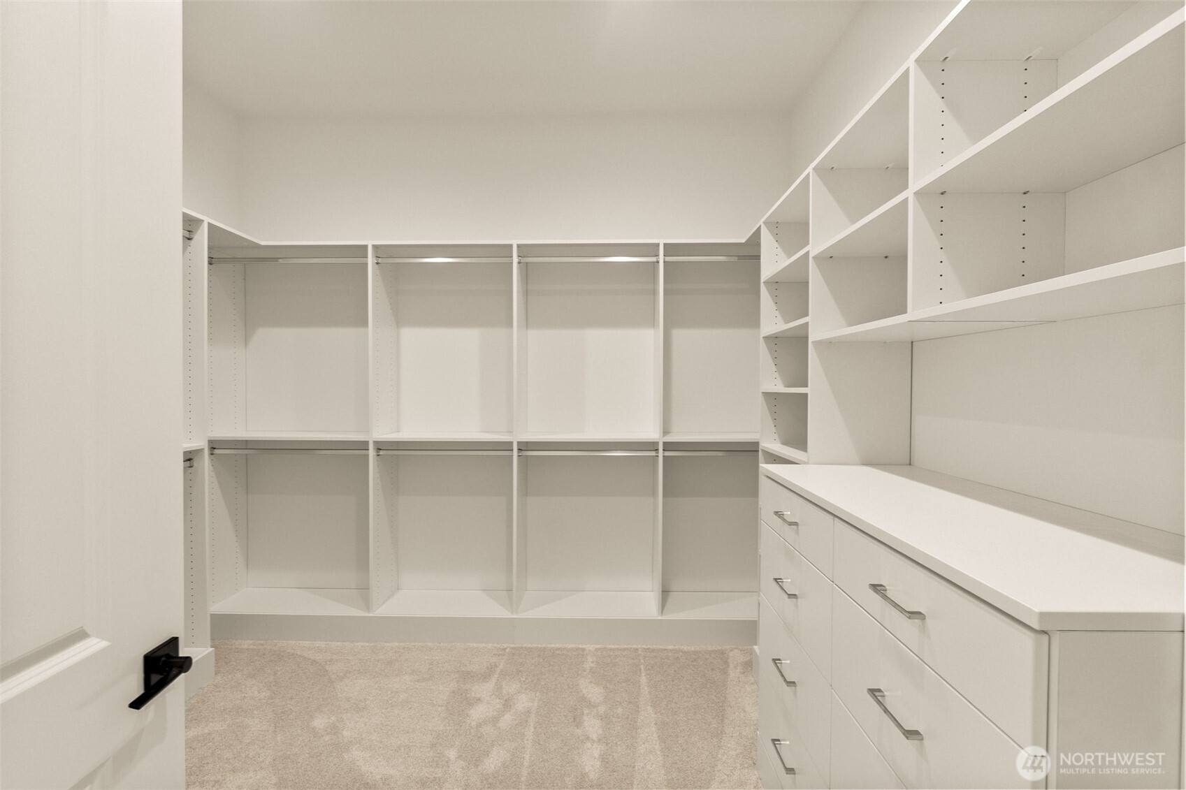 3120 Aspinwall Road Property Photo 20