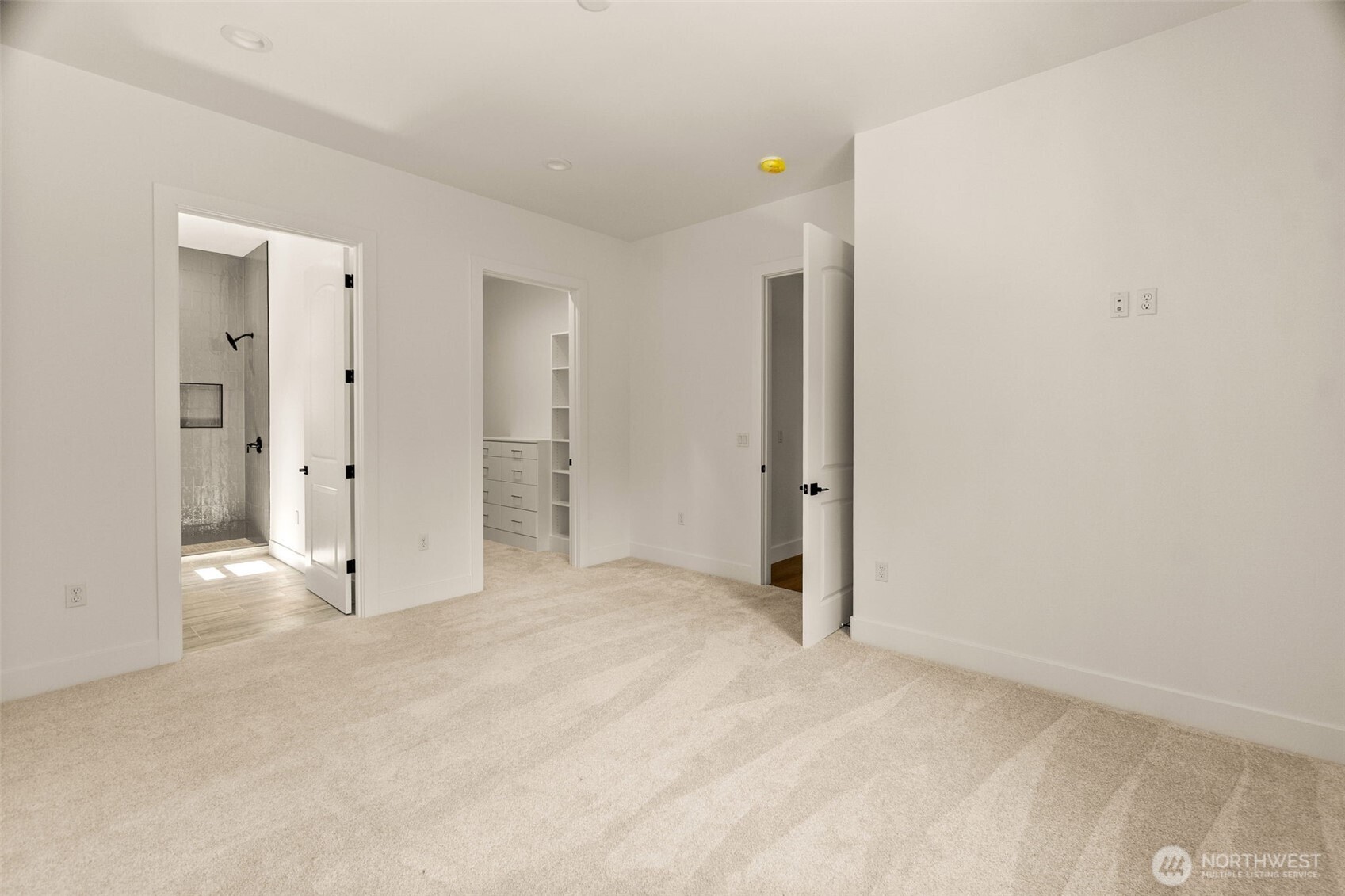 3120 Aspinwall Road Property Photo 25