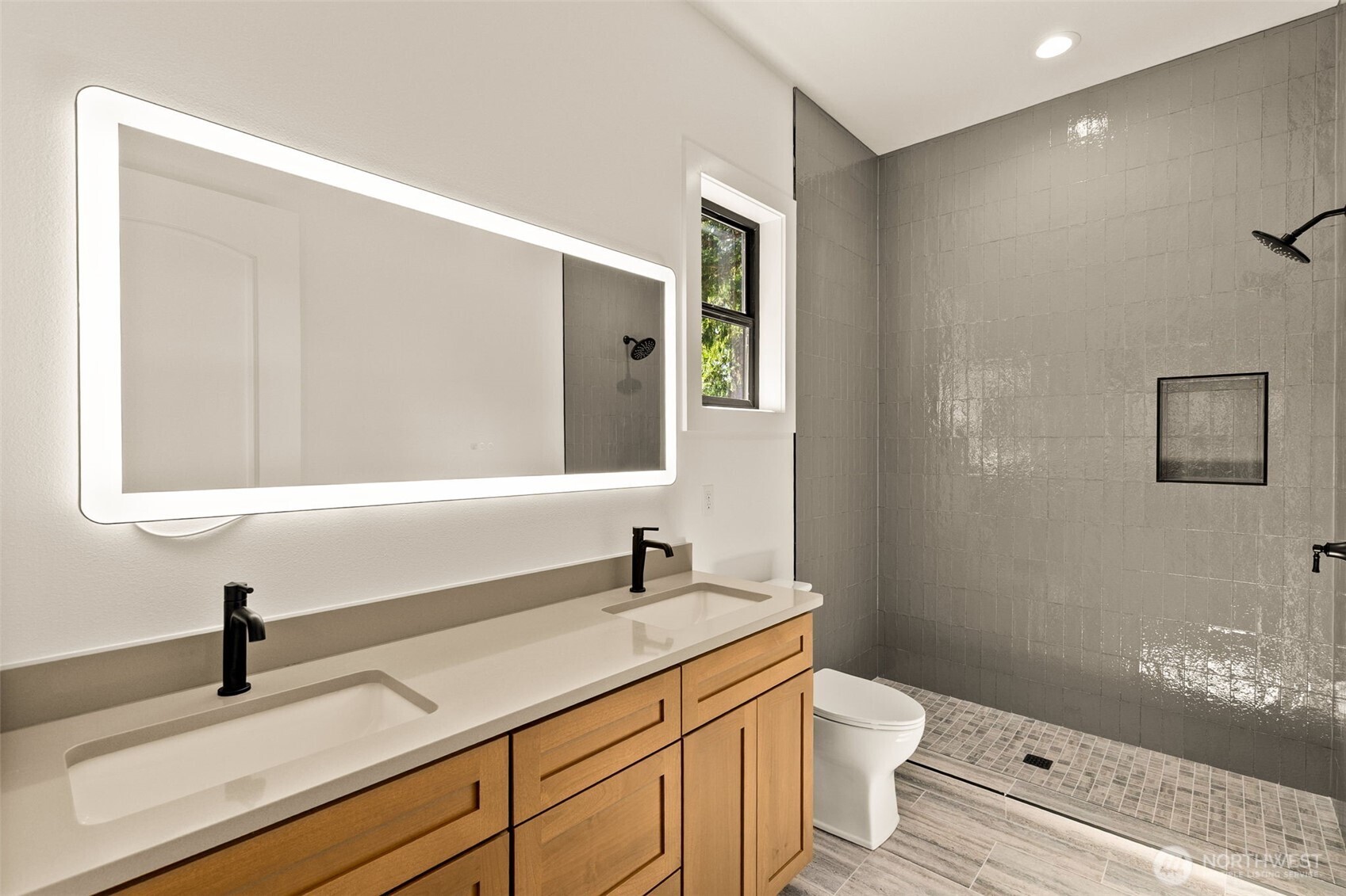 3120 Aspinwall Road Property Photo 26