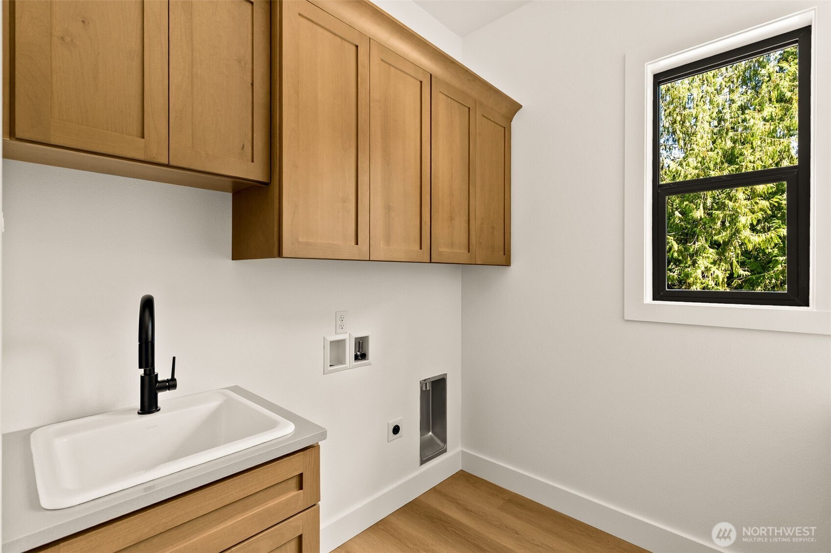 3120 Aspinwall Road Property Photo 28