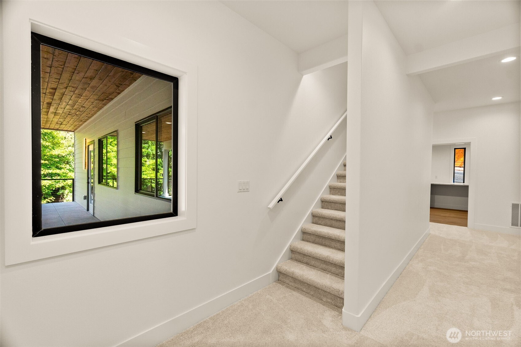 3120 Aspinwall Road Property Photo 29