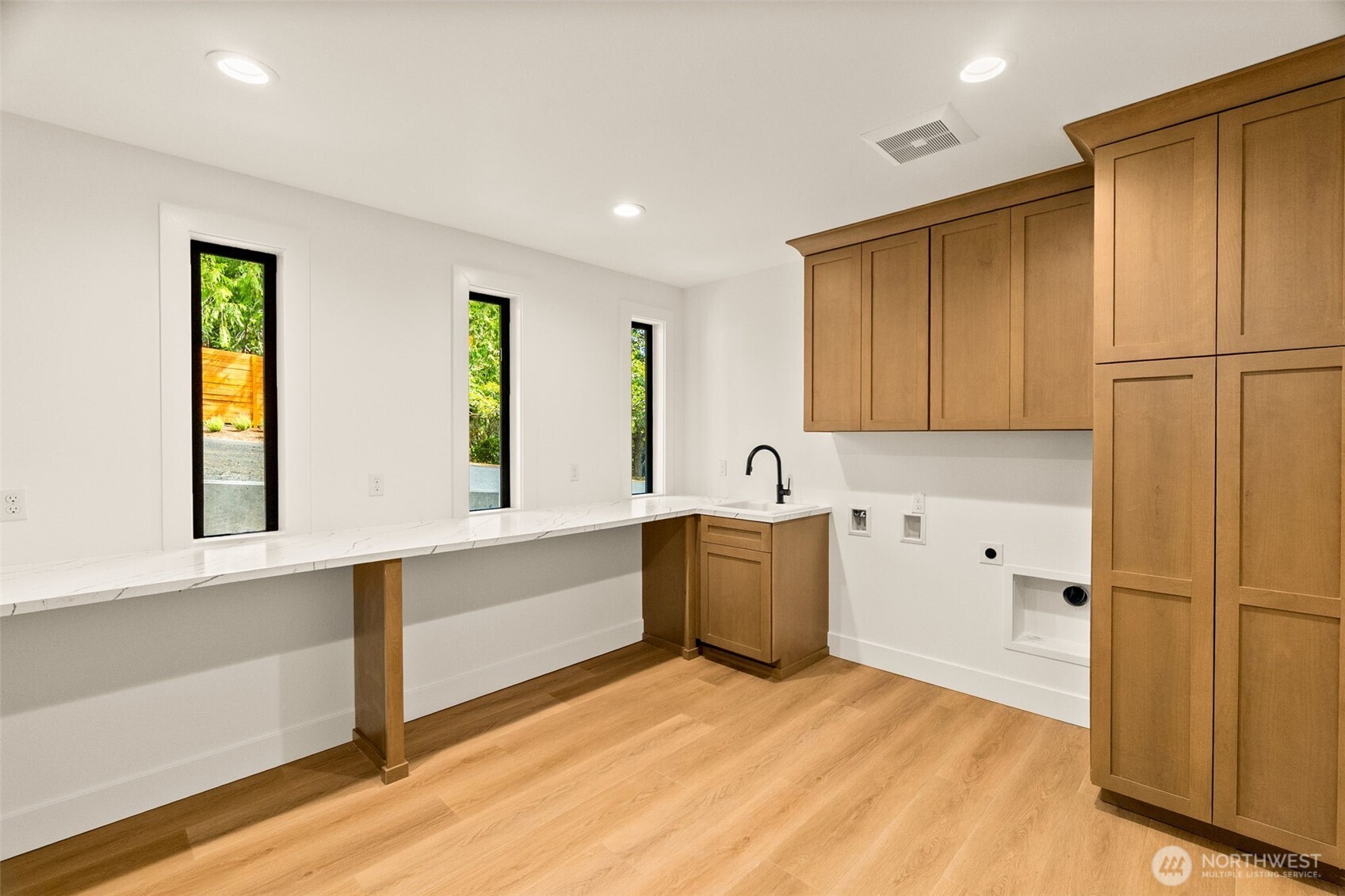 3120 Aspinwall Road Property Photo 30