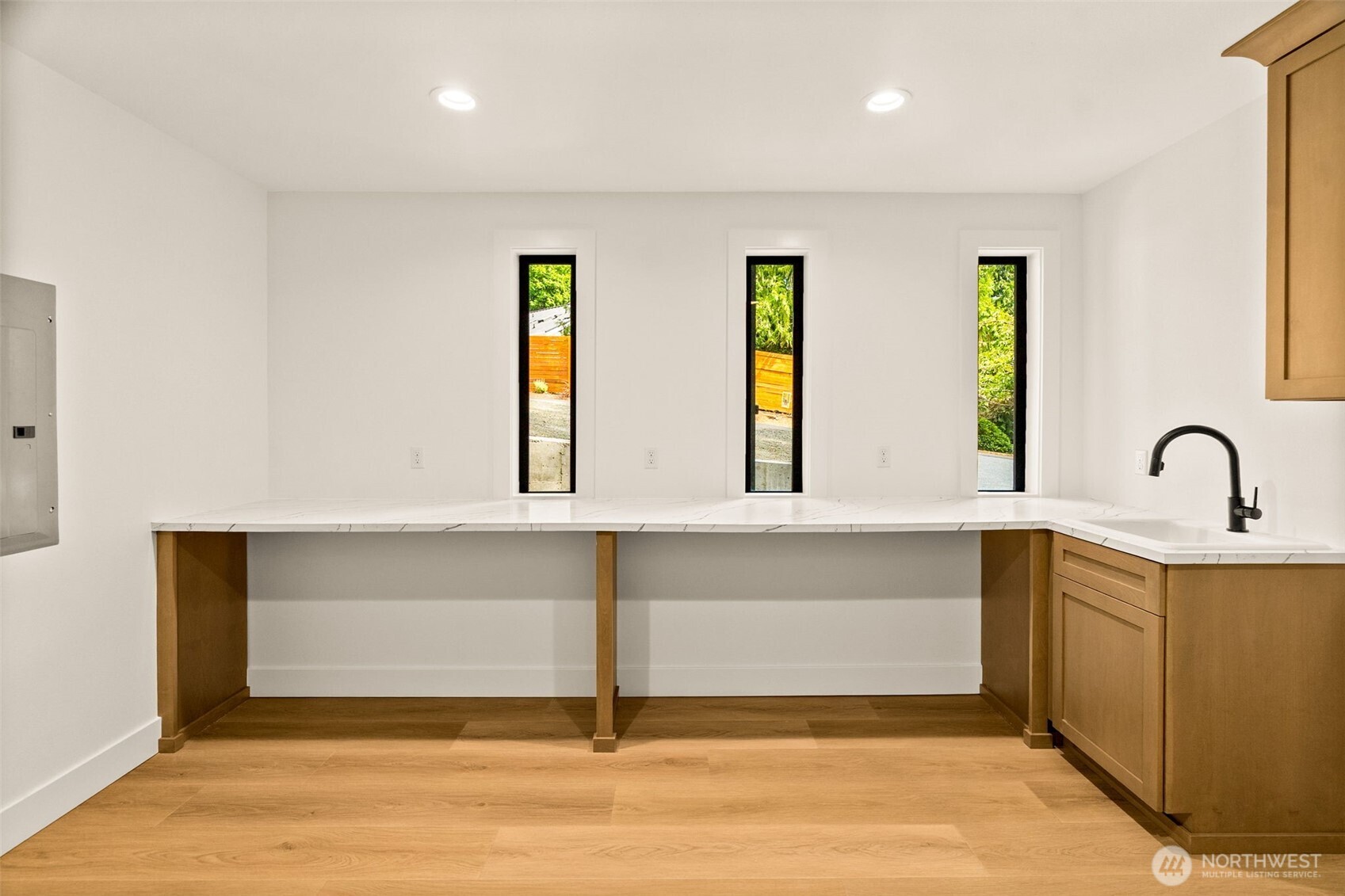 3120 Aspinwall Road Property Photo 31