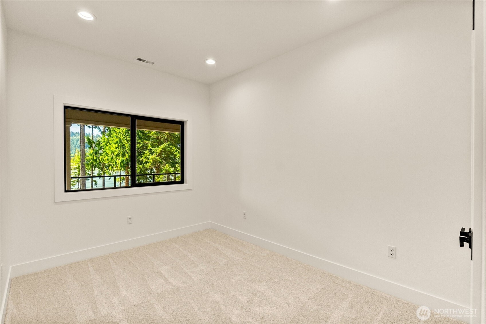 3120 Aspinwall Road Property Photo 32