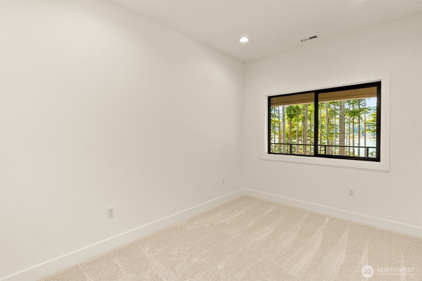 3120 Aspinwall Road Property Photo 33